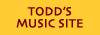 Link to Todd Samusson music site